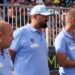 Masters de Pétanque : Rocher abat la foudre sur Quintais