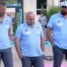 Masters de Pétanque : Rocher remporte le choc face à l’Italie