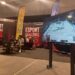 L’Esport Challenge, un rendez-vous en pleine croissance