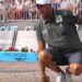 Masters de Pétanque :  Le best-of de la 4e étape