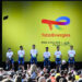 Cyclisme : Total Energies, le plein d’ambition
