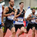 Athlétisme : Du beau monde au meeting Stanislas