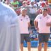Masters de Pétanque : Bonetto surprend Quintais
