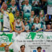 Basket : Une lueur d’espoir renaît à Pau