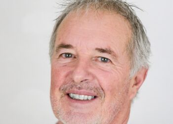 Haltérophilie : Michel Raynaud président par intérim de la FFHM