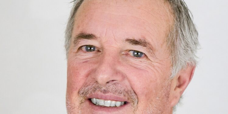 Haltérophilie : Michel Raynaud président par intérim de la FFHM