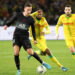 Football : Une diffusion planétaire pour Nantes-PSG