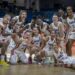 Basket : Les Bleuettes en bronze au Mondial U17