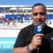 Beach Wrestling – Ghani Yalouz : « Saint-Laurent-du-Var, une ville de lutte »