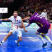 Handball : Le PSG débute sa préparation d’été