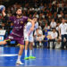 Handball : Quelles ambitions pour le HBC Nantes ?