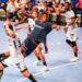 Handball : Les adversaires du PSG Handball connus