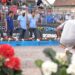 Masters de Pétanque : Quintais assure à Thaon-les-Vosges