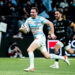 Rugby : Un amical Racing 92-Brive prévu cet été