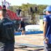 Masters de Pétanque : L’Italie de Rizzi domine Montoro