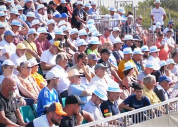 Masters de Pétanque : Retour réussi à Six-Fours-les-Plages