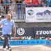 Masters de Pétanque : Thaon-les-Vosges célèbre le sport