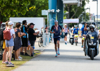 Running : Le Trail des Hauteurs en Seine-Saint-Denis