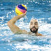 Water-polo : L’équipe de France passe en demies