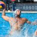 Water-polo : Les Bleus 3es de leur groupe