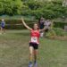 Running : Les 4h de Montévrain de retour
