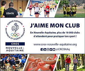 PUB - CROS NOUVELLE-AQUITAINE - SEPTEMBRE 2022 - 300x350