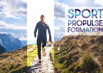 La formation, un axe fort au CROS Auvergne-Rhône-Alpes