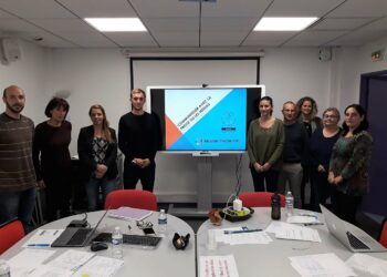 Le CROS Occitanie recense les besoins du mouvement sportif