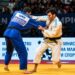 Judo : Les Championnats d’Europe à Montpellier