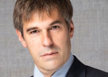 Eloi Relange : « Je voulais que les enfants jouent aux échecs »