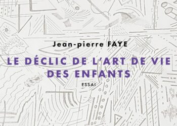 Éducation, sport et culture, piliers de la vie des enfants