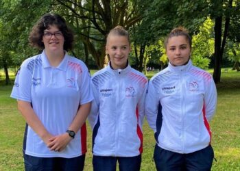 Pétanque : La jeunesse tricolore s&rsquo;attaque à l&rsquo;Europe