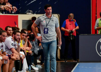 Handball : Le HBC fait sa conférence de rentrée