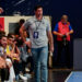 Handball : Le HBC fait sa conférence de rentrée
