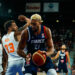 Basket : La France face au défi italien à Montpellier