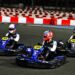 Karting : Direction Le Mans pour les Mondiaux
