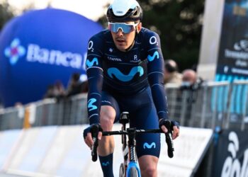 Cyclisme : Le Tour du Limousin pour Alex Aranburu