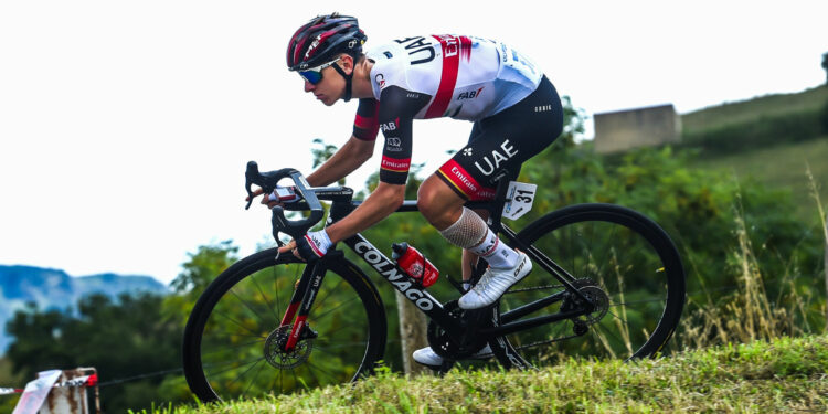 Cyclisme : Du beau monde à la Bretagne Classic