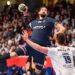 Handball : Handballtv fait son apparition