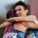 Athlétisme : Yann Schrub, un rendez-vous unique à Munich