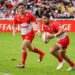 Rugby : Conflit familial au Biarritz Olympique