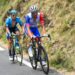 Cyclisme : Thibaut Pinot en chasseur d’étapes sur la Vuelta