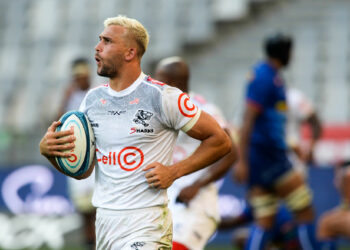 Rugby : Du mouvement au Stade Français