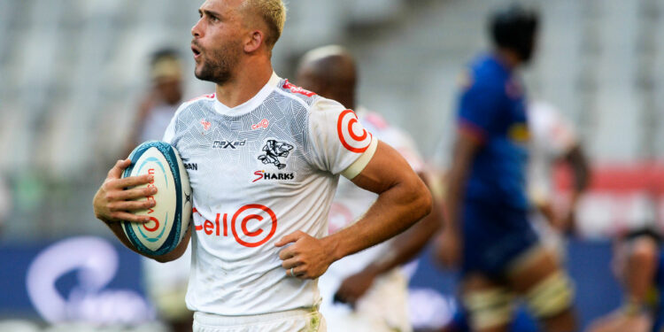 Rugby : Du mouvement au Stade Français