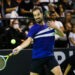 Tennis : Du beau monde à l’Open de Rennes