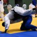 Le Judo Tour Île-de-France s’achève à Etampes