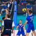 Volley : Les Bleus lancent parfaitement leur Mondial