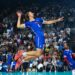 Volley : Les Bleus rêvent de conquérir le monde