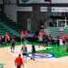 Basket : Les futures stars de la NBA à Nanterre