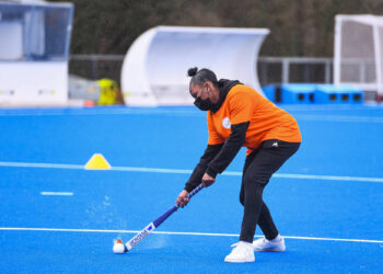 Les activités sportives d’été prennent fin à Suresnes